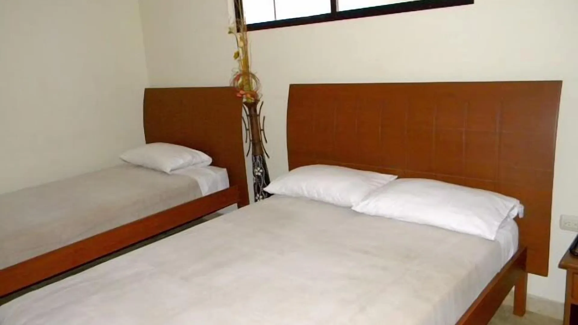 Hotel Onix Gold Guayaquil
