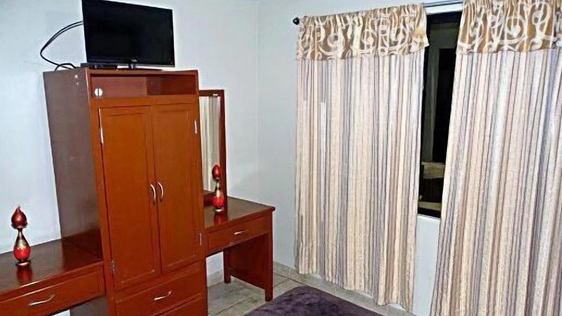 Hotel Onix Gold Guayaquil