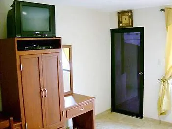 Hotel Onix Gold Guayaquil Ecuador