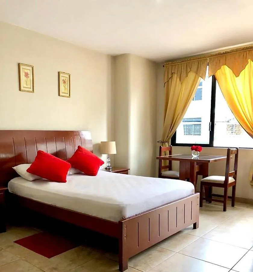 Hotel Onix Gold contacts